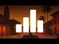 Ozuna, Beéle - Te Culié (Letra/Lyrics)