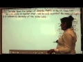 Algebra 1 EquLinFunc 4-2