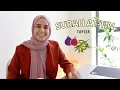Download Lagu Tafsir Surah At-Tin