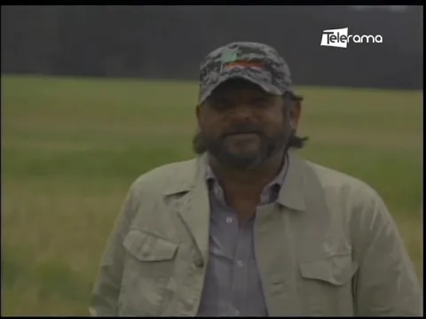 CN anuncia primera cosecha en Ecuador cebada maltera variedad Voyager