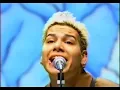 MxPx - "I'm OK, You're OK"