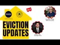 The Real 2026 California Eviction Timeline Filing to Lockout Step by Step