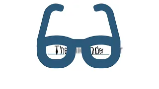 Javascript - for loop if statement