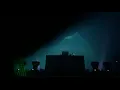 Emerald Rush   Jon Hopkins Live La Villette
