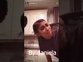 Download Lagu Zendaya IG Story 17 June2018-how can she look gorgeous while pulling a face