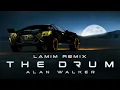 Download Lagu Alan Walker - The Drum (Lamim Remix)