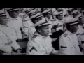 Download Lagu SOEKARNO - ASIAN GAMES