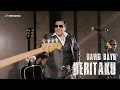 Download Lagu David Bayu (exNaif) LIVE - Deritaku | Trans Hotel Bandung | 08.12.2023