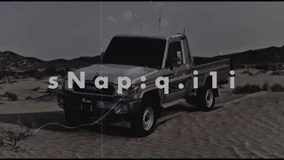 الحكم السعودي فايز الدوسري انت حبك كنه الحكم السعودي بطيء 