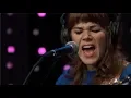 Jenny Lewis - Full Performance Live on KEXP