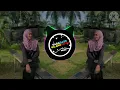 Download Lagu Sabah bassgilano remix - DJ madu dan racun (Extended mix)