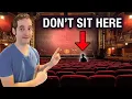 10 BIGGEST Broadway Mistakes To Avoid in NYC