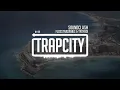 Flosstradamus & TroyBoi - Soundclash [1 HOUR]