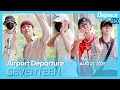 Download Lagu SEVENTEEN, SEOUL GIMPO BUSINESS AVIATION CENTER (SGBAC) DEPARTURE