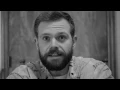 Adoptation - AKSARBEN Cinema Announcement Teaser