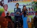 Download Lagu Lirik Lagu - Kandas by Mahardika Music