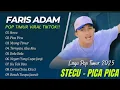Download Lagu Faris Adam - STECU (Lirik) | Juan Reza - PICA PICA | NYONG TIMUR || LAGU POP TIMUR VIRAL TIKTOK 2025
