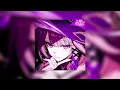Download Lagu sma$her - ESTA NOCHE (SUPER SLOWED)