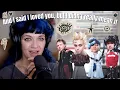 Download Lagu I'm NOT OK (by 5SOS) ✨ 5 Seconds of Summer - NOT OK FIRST REACTION AND REVIEW ✨
