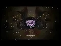 Download Lagu Dj Viral Tiktok 🔊🎶 Sad Song (Funky Night) Full Bass Rawi Beat Rimex