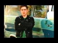 Jason Molina  "Hold on Magnolia" Live London 2006