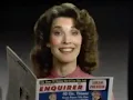 1983 National Enquirer commercial #4