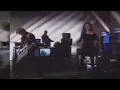 Trans X - Living On Moreno J Remix