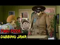 Download Lagu DUBBING JAWA SHAUN THE SHEEP (tuku pizza)