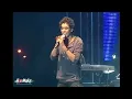 Mohamed Mounir - El Leila Ya Samra| محمد منير - الليلة يا سمرا