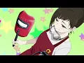 Download Lagu I want you to teach me how to cook | Dekiru Neko wa Kyou mo Yuuutsu