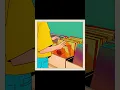 Download Lagu Frivolous - Sérénade Des Excentriques [CHCH04]