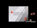 Download Lagu TVR 2 \u0026 TVR 2 HD - AP | Avast 1 Romania | (2007-2011)