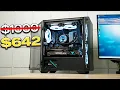 Buying a USED Gaming PC bad idea