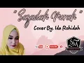 Download Lagu SAJADAH MERAH - QASIDAH MODERN - IDA ROHIDAH (Cover) - STYLE YAMAHA SAMPLING SX900 - ORGAN TUNGGAL