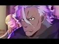 Download Lagu Lv2 Kara Cheat Datta Motoyuusha Episode 4 Sub Indo