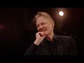 William Orbit & Polly Scattergood - Edit from 'Later With Jools Holland' 11/06/22