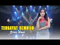 Download Lagu Diva Hani Ft Berkah Talenta - Tersayat Sembilu | Official Music Video