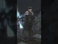 New Mogstation Outfit
