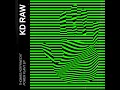 Green (Radio Edit)
