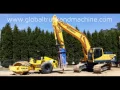 North Carolina Heavy Equipment Buy and Sell Heavy Equipment