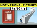 Top 50 Motivational Pictures about Students Motivational Pictures With Deep Meaning Part 3