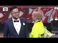 Download Lagu BIG BIG BIG SURPRISE Buat Irfan \u0026 Ramzi!!...Rina Nose !!. – D’HOST LIDA 2019