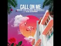 Call on Me