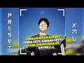Download Lagu PRESET QUOTES • DJ HANING DAYAK FULL BEAT ASIA PROJECT • 😎🤙