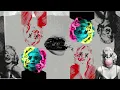 Mix Tech House #03 | D' SANS