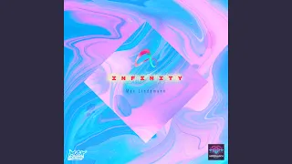 Infinity 