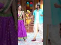 Zari Zari Panche Katti | Ft. Maanas & Vishnu Priya | Sekhar Master | Telugu Folk Songs #bb8telugu