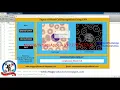 Blood Cell Type Recognition Using CNN Matlab Project With Source Code Blood Cell Identification
