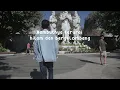 A. Rafiq - Milikku (Official Karaoke Video)