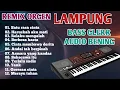 Download Lagu REMIX DUT ASYIK ORGEN LAMPUNG BIKIN CANDU BANGET IRAMANYA
